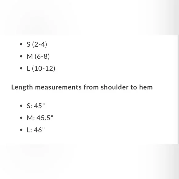 NWOT Seaside Striped Crochet Midi Dress - Picture 4 of 7